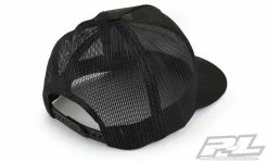 Proline Manufactured Dark Camo Trucker Snapback Hat 7 Proline Manufactured Dark Camo Trucker Snapback Hat -RC Cars & Trucks Sales 9852 00 2 l 50740.1622654223