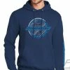 Proline Pro-Line Sphere Navy Hoodie Sweatshirt, Small -RC Cars & Trucks Sales 9853 l 59137.1622650474