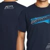 Proline Pro-Line Streak Deep Navy T-Shirt, Large -RC Cars & Trucks Sales 9854 l 91389.1622211821