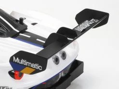 Tamiya 2020 Ford GT Mk II TT-02 1/10 4WD Electric Touring Car Kit -RC Cars & Trucks Sales 9c0aff4a4206b7f281bf7309b0ea83ae 12309.1642704506