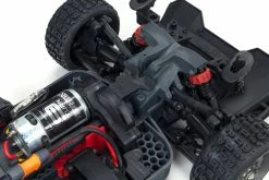 Arrma Infraction 4x4 Mega 1/8 Street Bash Resto Mod Truck RTR, Red/Blue 32 Arrma Infraction 4x4 Mega 1/8 Street Bash Resto Mod Truck RTR, Red/Blue -RC Cars & Trucks Sales AE3EXN4B3ZMWFZUNMQY6G2JR6FCFVTR4EC2JVFTHDU6CU8DV6U 56520.1635262858