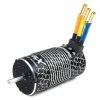 Arrma BLX 4074 4-Pole 6S Brushless Motor (2050Kv) -RC Cars & Trucks Sales AR390205 36518.1561130074