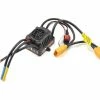Arrma 390211 BLX185 Brushless 6S ESC
