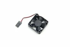 Arrma 390234 BLX185 ESC Replacement Fan