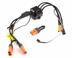 Arrma 390264 BLX120 Brushless 4S ESC