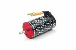 Arrma 390265 BLX 3668 2400kV 4 Pole 4S Brushless Motor