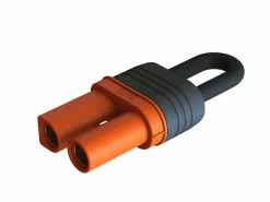 Arrma 390292 IC5 Loop Connector