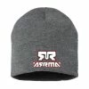 Arrma Beanie, Grey 2 Arrma Beanie, Grey -RC Cars & Trucks Sales ARA0512 A0 WLDN2642 65088.1651672953