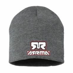 Arrma Beanie, Grey