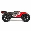 Arrma 1/8 KRATON 6S BLX 4WD Brushless Speed Monster Truck (Red) 1 Arrma 1/8 KRATON 6S BLX 4WD Brushless Speed Monster Truck (Red) -RC Cars & Trucks Sales ARA106040T1 2 18909.1554229459