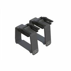 Arrma 320480 Battery Strap (2)