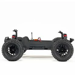 Arrma 1/10 GRANITE 4X2 BOOST MEGA 550 Brushed Monster Truck RTR, Blue -RC Cars & Trucks Sales ARA4102V4T1 A28 NH9R5WIE 16242.1660844589