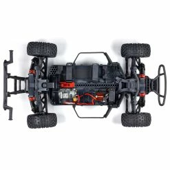 Arrma 1/10 SENTON 4X2 BOOST MEGA 550 Brushed Monster Truck RTR, Green -RC Cars & Trucks Sales ARA4103V4T1 A13 MCMPXFJM 23551.1660846891