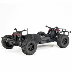 Arrma 1/10 SENTON 4X2 BOOST MEGA 550 Brushed Monster Truck RTR, Green -RC Cars & Trucks Sales ARA4103V4T1 A20 MCMPXFJM 10122.1660846883