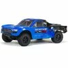 Arrma 1/10 SENTON 4X2 BOOST MEGA 550 Brushed Monster Truck RTR, Blue -RC Cars & Trucks Sales ARA4103V4T2 A16 5NBXDAZ5 04703.1660847155