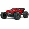 Arrma 1/10 VORTEKS 4X2 BOOST MEGA 550 Brushed Stadium Truck RTR, Red 1 Arrma 1/10 VORTEKS 4X2 BOOST MEGA 550 Brushed Stadium Truck RTR, Red -RC Cars & Trucks Sales ARA4105V4T1 A16 EW5W3U0S 59512.1660848647