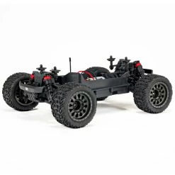 Arrma 1/10 VORTEKS 4X2 BOOST MEGA 550 Brushed Stadium Truck RTR, Red -RC Cars & Trucks Sales ARA4105V4T1 A23 EW5W3U0S 90516.1660848072