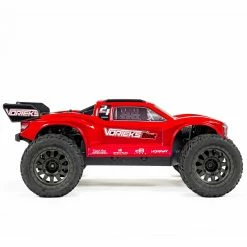 Arrma 1/10 VORTEKS 4X2 BOOST MEGA 550 Brushed Stadium Truck RTR With Battery & Charger, Red -RC Cars & Trucks Sales ARA4105V4T1 A43 EW5W3U0S 93353.1660849307