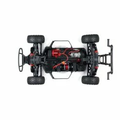 Arrma Senton 4x4 V3 550 Mega RTR 1/10 Short Course Truck (Blue) W/ Spektrum SLT3 2.4GHz Radio 14 Arrma Senton 4x4 V3 550 Mega RTR 1/10 Short Course Truck (Blue) W/ Spektrum SLT3 2.4GHz Radio -RC Cars & Trucks Sales ARA4203V3T1 11 24459.1596733943