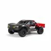 Arrma Senton 4x4 V3 550 Mega RTR 1/10 Short Course Truck (Red) W/ Spektrum SLT3 2.4GHz Radio 1 Arrma Senton 4x4 V3 550 Mega RTR 1/10 Short Course Truck (Red) W/ Spektrum SLT3 2.4GHz Radio -RC Cars & Trucks Sales ARA4203V3T1 1 34537.1596732611