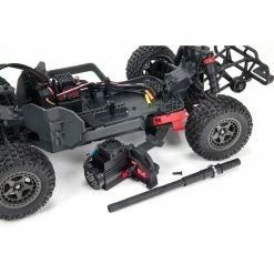 Arrma Senton 4X4 V3 3S BLX 1/10 RTR Brushless Short Course Truck (Red) W/Spektrum SLT3 2.4GHz Radio -RC Cars & Trucks Sales ARA4303V3T2 12 60543.1600698235