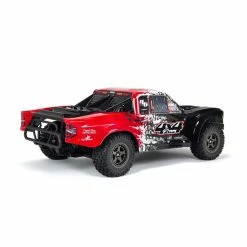 RC Cars & Trucks Sales -RC Cars & Trucks Sales ARA4303V3T2 2 76722.1600698234