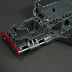 Arrma Vorteks 4X4 3S BLX 1/10th Stadium Truck W/ 2.4GHz Radio (Red) -RC Cars & Trucks Sales ARA4305V3T1 A16 9FEZMES7 97503.1619114628