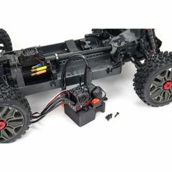 Arrma Typhon V3 3S BLX Brushless RTR 1/8 4WD Buggy (Red) W/Spektrum SLT3 2.4GHz Radio 21 Arrma Typhon V3 3S BLX Brushless RTR 1/8 4WD Buggy (Red) W/Spektrum SLT3 2.4GHz Radio -RC Cars & Trucks Sales ARA4306V3 7 49719.1600093176