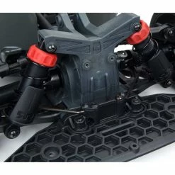 Arrma 1/8 INFRACTION 4X4 3S BLX 4WD All-Road Street Bash Resto-Mod Truck RTR, Gold -RC Cars & Trucks Sales ARA4315V3T1 A14 F5RNJWU8 22036.1657295897