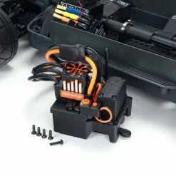 Arrma 1/8 INFRACTION 4X4 3S BLX 4WD All-Road Street Bash Resto-Mod Truck RTR, Teal -RC Cars & Trucks Sales ARA4315V3T2 A5 F257MLEZ 71913.1657297092