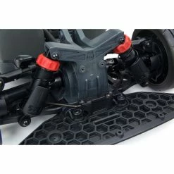 Arrma Vendetta 1/8 4x4 3S BLX Speed Racer, Green 44 Arrma Vendetta 1/8 4x4 3S BLX Speed Racer, Green -RC Cars & Trucks Sales ARA4319V3T1 A13 BGLUHFOS 1 12999.1634938312