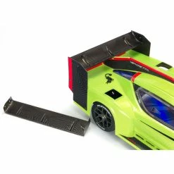 Arrma Vendetta 1/8 4x4 3S BLX Speed Racer, Green 34 Arrma Vendetta 1/8 4x4 3S BLX Speed Racer, Green -RC Cars & Trucks Sales ARA4319V3T1 A29 BGLUHFOS 77413.1634938386