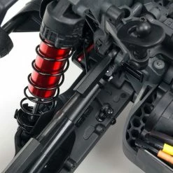 Arrma KRATON 4X4 4S V2 BLX Speed Monster Truck RTR, Teal 39 Arrma KRATON 4X4 4S V2 BLX Speed Monster Truck RTR, Teal -RC Cars & Trucks Sales ARA4408V2T1 A11 E3YWN61H 60568.1655394114