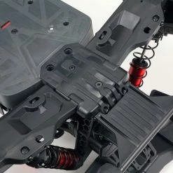 Arrma KRATON 4X4 4S V2 BLX Speed Monster Truck RTR, Teal 38 Arrma KRATON 4X4 4S V2 BLX Speed Monster Truck RTR, Teal -RC Cars & Trucks Sales ARA4408V2T1 A13 E3YWN61H 05850.1655394114