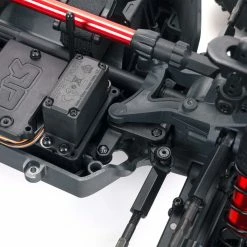 Arrma KRATON 4X4 4S V2 BLX Speed Monster Truck RTR, Teal 35 Arrma KRATON 4X4 4S V2 BLX Speed Monster Truck RTR, Teal -RC Cars & Trucks Sales ARA4408V2T1 A15 E3YWN61H 36867.1655394114