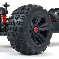 Arrma KRATON 4X4 4S V2 BLX Speed Monster Truck RTR, Teal 32 Arrma KRATON 4X4 4S V2 BLX Speed Monster Truck RTR, Teal -RC Cars & Trucks Sales ARA4408V2T1 A17 E3YWN61H 24255.1655394114