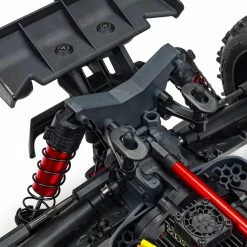 Arrma OUTCAST 4X4 4S V2 BLX Stunt Truck RTR, Bronze -RC Cars & Trucks Sales ARA4410V2T1 A14 6AI3GTZV 31191.1655392092