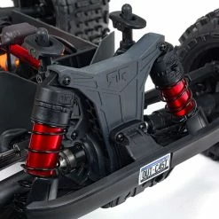 Arrma OUTCAST 4X4 4S V2 BLX Stunt Truck RTR, Blue 34 Arrma OUTCAST 4X4 4S V2 BLX Stunt Truck RTR, Blue -RC Cars & Trucks Sales ARA4410V2T1 A15 6AI3GTZV 98799.1655393202