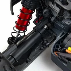 Arrma OUTCAST 4X4 4S V2 BLX Stunt Truck RTR, Bronze -RC Cars & Trucks Sales ARA4410V2T1 A16 6AI3GTZV 84505.1655392091