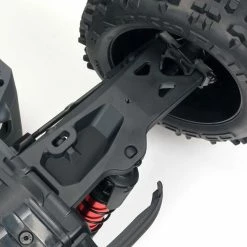 Arrma OUTCAST 4X4 4S V2 BLX Stunt Truck RTR, Blue 29 Arrma OUTCAST 4X4 4S V2 BLX Stunt Truck RTR, Blue -RC Cars & Trucks Sales ARA4410V2T1 A2 6AI3GTZV 58867.1655393201