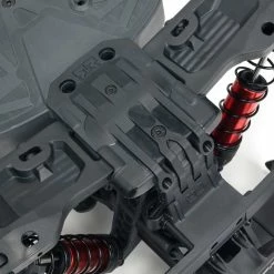 Arrma OUTCAST 4X4 4S V2 BLX Stunt Truck RTR, Bronze -RC Cars & Trucks Sales ARA4410V2T1 A3 6AI3GTZV 61784.1655392091