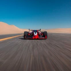 Arrma 1/7 Limitless V2 Speed Bash Roller -RC Cars & Trucks Sales ARA7116V2 A0 UX6QSB1V 77851.1659039411