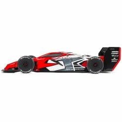 Arrma 1/7 Limitless V2 Speed Bash Roller -RC Cars & Trucks Sales ARA7116V2 A10 UX6QSB1V 96674.1659039430