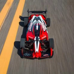 Arrma 1/7 Limitless V2 Speed Bash Roller -RC Cars & Trucks Sales ARA7116V2 A1 UX6QSB1V 97477.1659039441