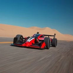 Arrma 1/7 Limitless V2 Speed Bash Roller -RC Cars & Trucks Sales ARA7116V2 A2 UX6QSB1V 02378.1659039411