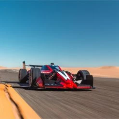 Arrma 1/7 Limitless V2 Speed Bash Roller -RC Cars & Trucks Sales ARA7116V2 A3 UX6QSB1V 72851.1659039411