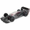 Arrma 1/7 Limitless V2 Speed Bash Roller -RC Cars & Trucks Sales ARA7116V2 A4 UX6QSB1V 39550.1659039447