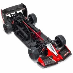 Arrma 1/7 Limitless V2 Speed Bash Roller -RC Cars & Trucks Sales ARA7116V2 A5 UX6QSB1V 66754.1659039403
