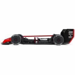 Arrma 1/7 Limitless V2 Speed Bash Roller -RC Cars & Trucks Sales ARA7116V2 A6 UX6QSB1V 79914.1659039403