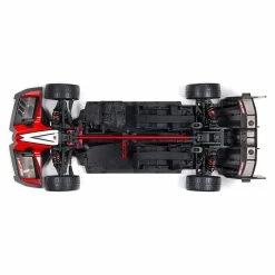 Arrma 1/7 Limitless V2 Speed Bash Roller -RC Cars & Trucks Sales ARA7116V2 A7 UX6QSB1V 11825.1659039403
